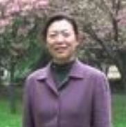 Duan Zhou