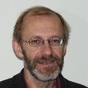 Klaus Bærentsen