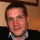 Cedric Mesmin