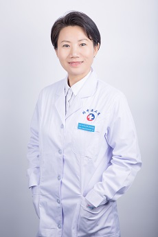 Lanying Liu