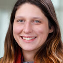 Ellen Kerns