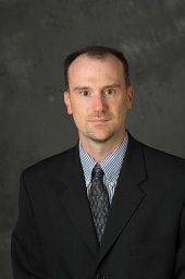 Eric A Holloway