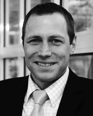 Ronald Orth