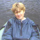 Tatyana Nikolaevna Pystina