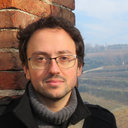 Branko Nikolic