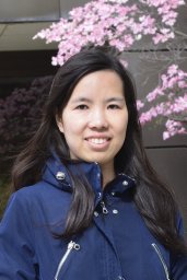 Weiwei Zhang