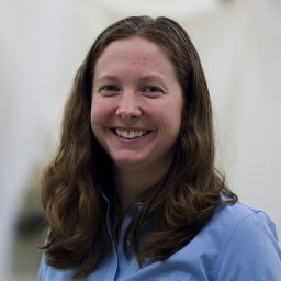 Emily C. King