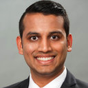 Karthic Chandran