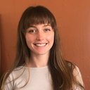 Staci Warrington