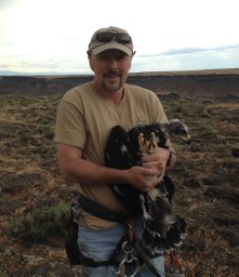 Clint W. Boal
