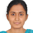 Vinodhini R T
