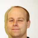 Asbjørn Christensen