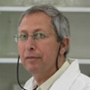Oded Khaner