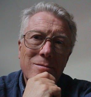 Arnold Jonathan Wilkins