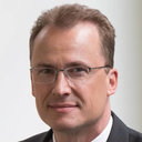 Joern J W Sandstede