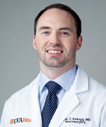 Kellogg Ryan T