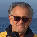 Robert Nelson Schwartz