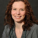 M-C Blais