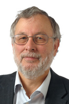 Benoit Nemery De Bellevaux