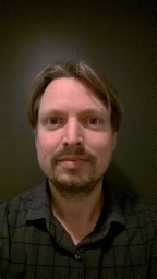 Kees-Jan Kan