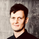 Simon Nieland
