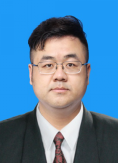 Xinpeng Jiang