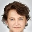 Tine De Moor