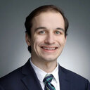 Michael Gouzoulis