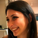 Giovanna Capodivento