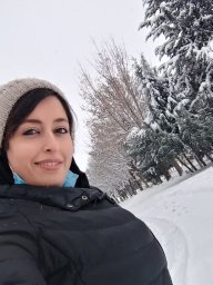 Elahe Divsalar