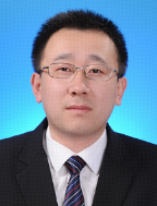 Xin Jiang