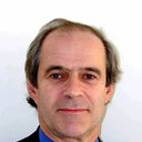 Henry Botto