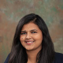 Kiran Khalid