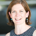 Catherine E Huggins