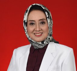 Ninik Asmaningsih Soemyarso