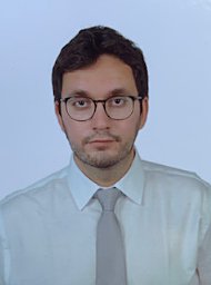Naci Senkal