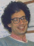 François Irigoin