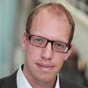 Eelke Westra