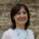 Elena Orsini