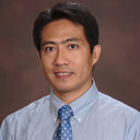 Xinyu Wu