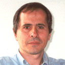 Andrea Crisanti