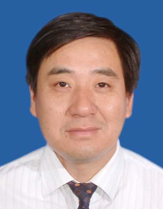 Lianghuan Wu
