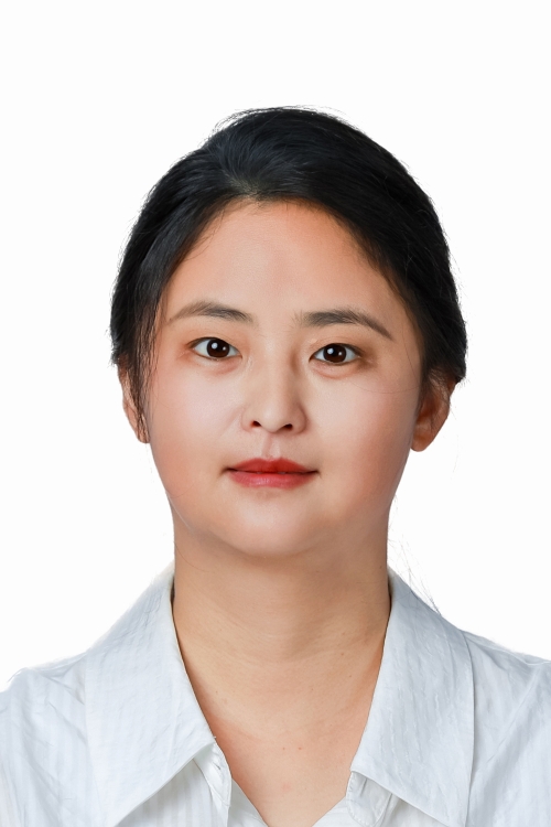 Qian Li