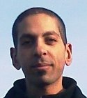 Fady Dawoud