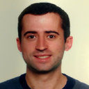 Carlos Esteve Yague