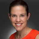 Jessica R Dame Carroll