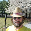 Matthew Heerman