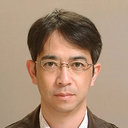 Masahiko Nakata