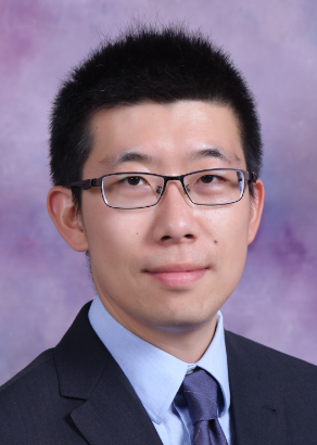 Hua Zhong