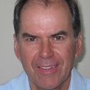 Derek Rust